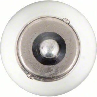 Driving And Fog Light (Pack of 10) by PHILIPS - P21WCP pa97