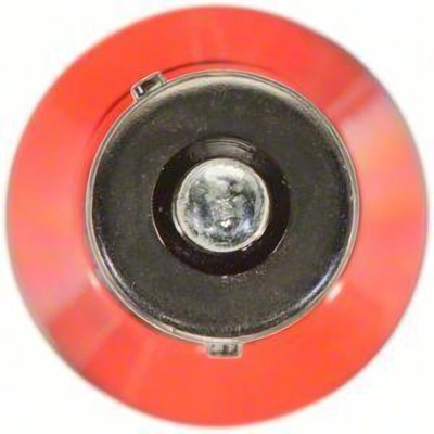 Driving And Fog Light by PHILIPS - PR21WC1 pa20