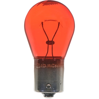 Driving And Fog Light by PHILIPS - PR21WC1 pa4