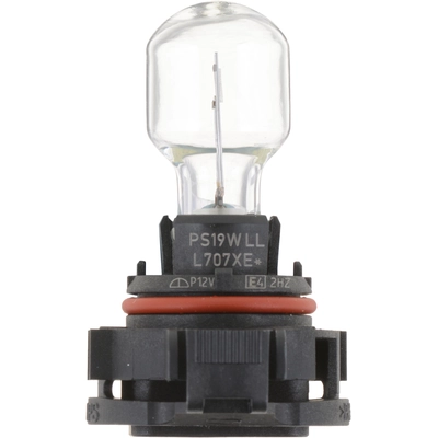 Driving And Fog Light by PHILIPS - PS19WLLC1 pa5