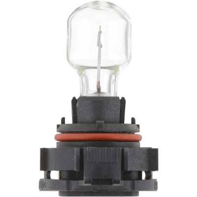 Driving And Fog Light by PHILIPS - PS19WLLC1 pa9