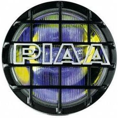 Driving And Fog Light by PIAA - 05291 pa3