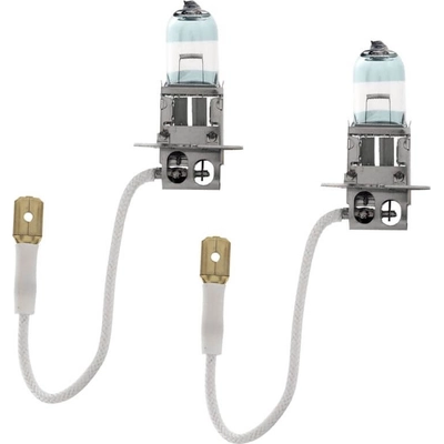 Driving And Fog Light by PIAA - 10703 pa3