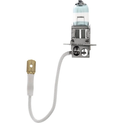 Driving And Fog Light by PIAA - 10703 pa4