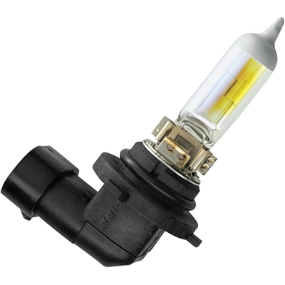 PIAA - 13516 - Hb Plasma Ion Bulb pa2