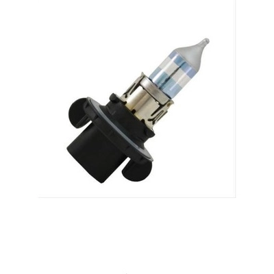 Lumière de conduite et antibrouillard par PIAA - 13531 pa1