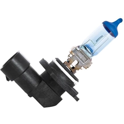 Driving And Fog Light by PIAA - 15210 pa10