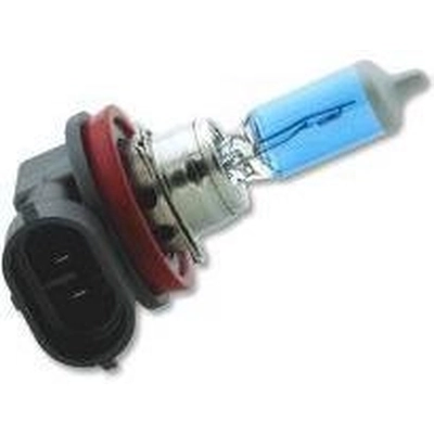 Driving And Fog Light by PIAA - 18235 pa6