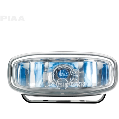 PIAA - 2192 - Driving XTreme White Plus Halogen pa1