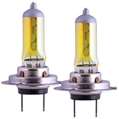 Driving And Fog Light by PIAA - 22-13407 pa14