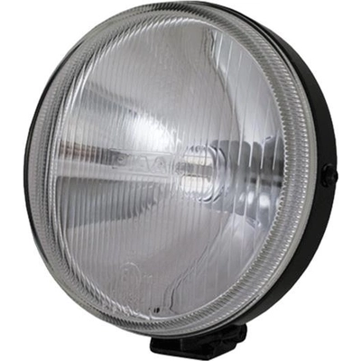 Driving And Fog Light by PIAA - 4012 pa1