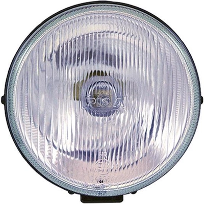 Driving And Fog Light by PIAA - 4012 pa2