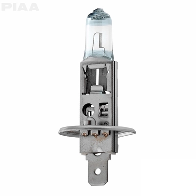 PIAA - 70185 - H1 Night Tech Single Halogen Bulb pa1