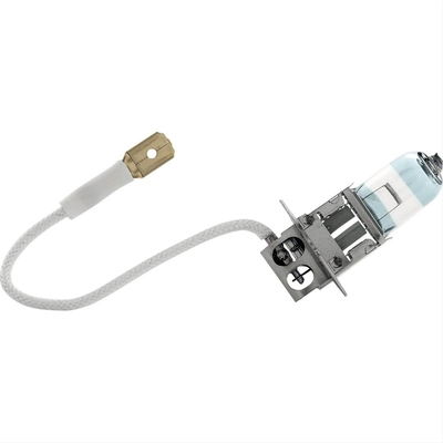 PIAA - 70385 - H3 Night Tech Single Halogen Bulb pa2