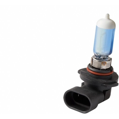 Lumi�re de conduite et antibrouillard by PUTCO LIGHTING - 230012MW pa1