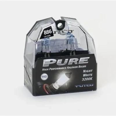 Driving And Fog Light by PUTCO LIGHTING - 230881DW pa3