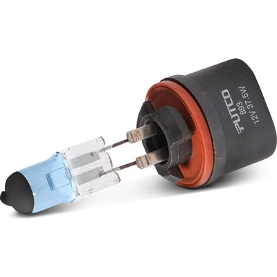 Driving And Fog Light by PUTCO LIGHTING - 230893NW pa3