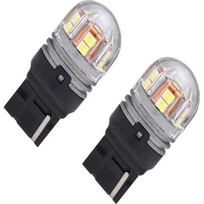 Driving And Fog Light by PUTCO LIGHTING - C1157A pa2