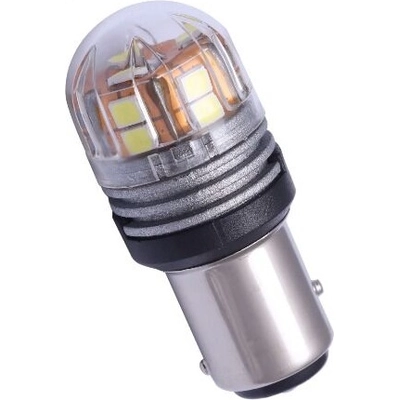 Driving And Fog Light by PUTCO LIGHTING - HC1157R pa4