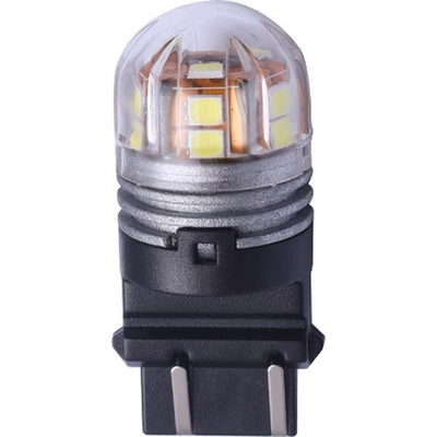 Driving And Fog Light by PUTCO LIGHTING - HC7440R pa4