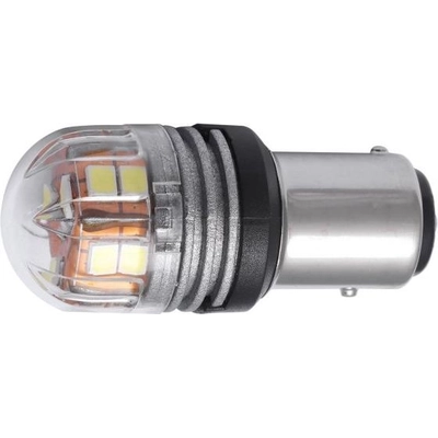 Lumière de conduite et antibrouillard par PUTCO LIGHTING - C1156R pa1