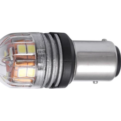 Driving And Fog Light by PUTCO LIGHTING - C1157A pa1