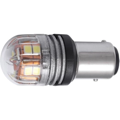 Lumi�re de conduite et antibrouillard by PUTCO LIGHTING - C1157R pa1