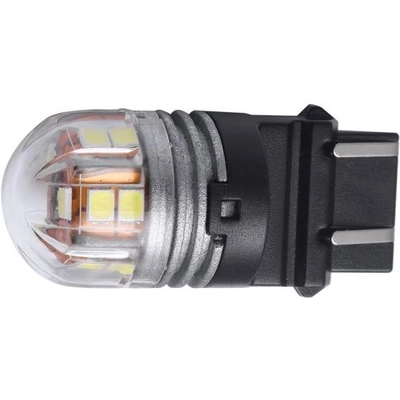 Driving And Fog Light by PUTCO LIGHTING - C3157A pa1