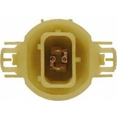 Driving And Fog Light by SYLVANIA - 2504.BP pa12