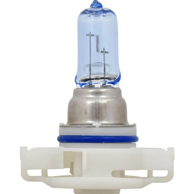 SYLVANIA - 2504SZ.BB2 - Bulb pa2