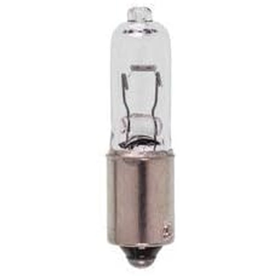 SYLVANIA - 64136.TP - Bulb pa1