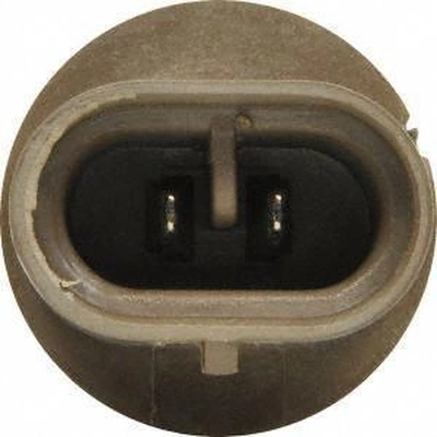Driving And Fog Light by SYLVANIA - 880.BP pa14