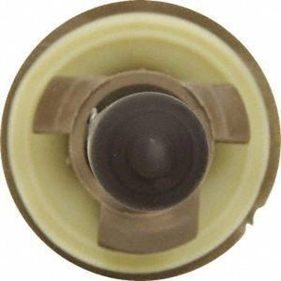 Driving And Fog Light by SYLVANIA - 880.BP pa18