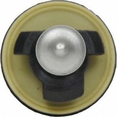 Driving And Fog Light by SYLVANIA - 880ST.BP pa18