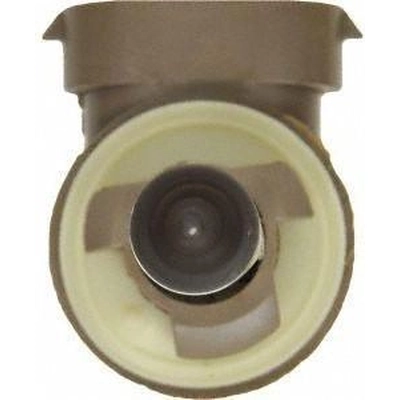 Driving And Fog Light by SYLVANIA - 881.BP pa18
