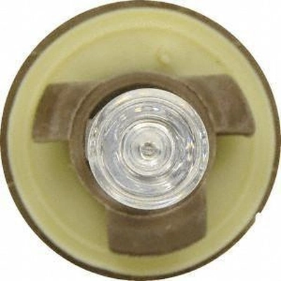 Driving And Fog Light by SYLVANIA - 885.BP pa20