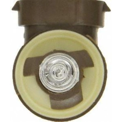 Driving And Fog Light by SYLVANIA - 886.BP pa6