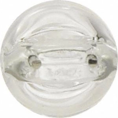 Driving And Fog Light by SYLVANIA - 891.BP pa2