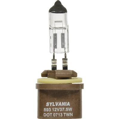 SYLVANIA - 893.BP - Bulb pa1