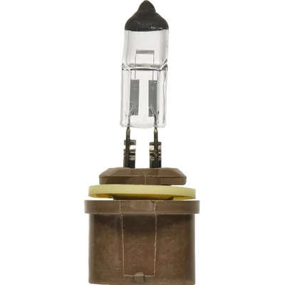 SYLVANIA - 893.BP - Bulb pa2