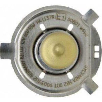 Driving And Fog Light by SYLVANIA - 9003SU.BP pa12