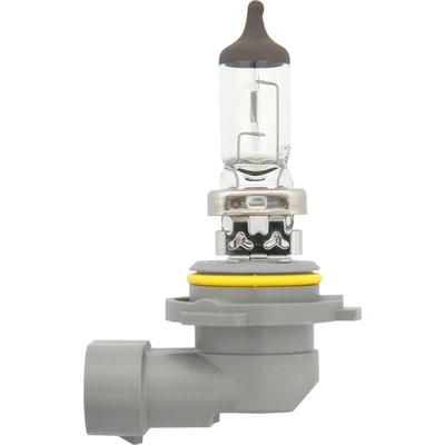 Driving And Fog Light by SYLVANIA - 9006.BX pa4