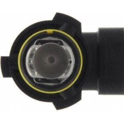 Driving And Fog Light by SYLVANIA - 9006.BP pa18
