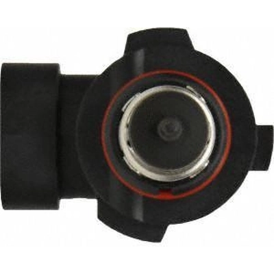 Driving And Fog Light by SYLVANIA - 9045.BP pa5