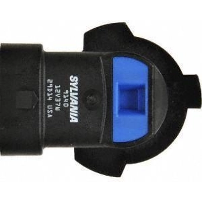 Driving And Fog Light by SYLVANIA - 9140.BP pa2