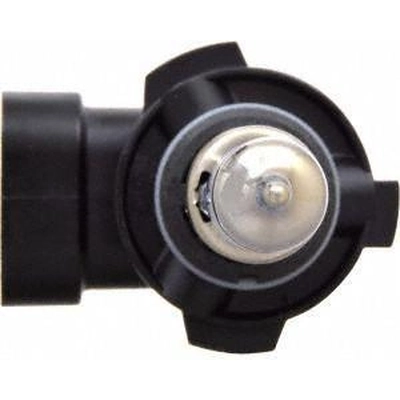 Driving And Fog Light by SYLVANIA - 9145SZ.BB2 pa10