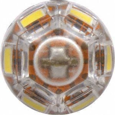 Driving And Fog Light by SYLVANIA - 921LED.BP2 pa50