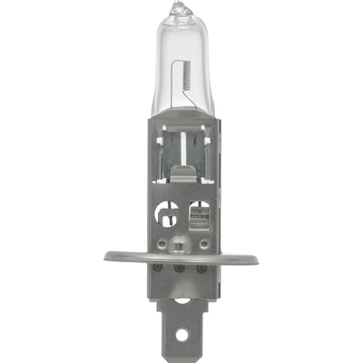 Driving And Fog Light by SYLVANIA - H1.BX pa3