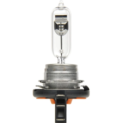 SYLVANIA - H16SZ.BB2 - Halogen Headlight Bulb pa2