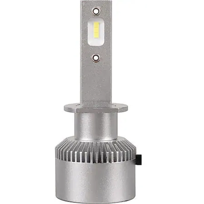 SYLVANIA - H1SL.BX2 - Bulb pa2